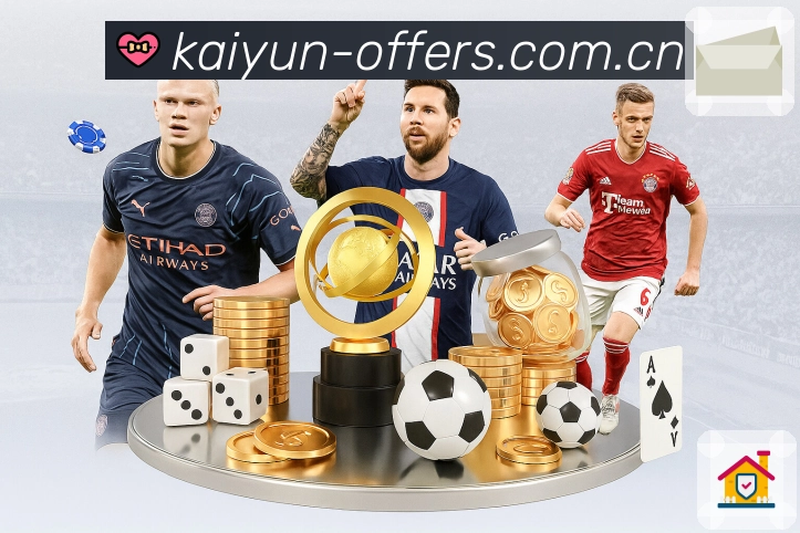 追梦是非中锋球员中最优秀的防守者，伊戈达拉是否在列？