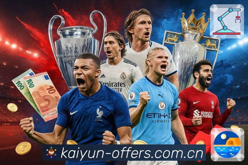 我们的使命与愿景：提升每个页面的“可读性”