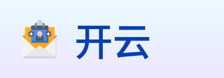 开云 Logo